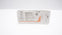 Ethicon Y426 4-0 MONOCRYL Undyed Stre PS-2 19mm 3/8c Reverse Cutting, 27inch
